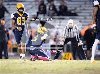 Thumbnail 3 in South View @ Cape Fear photogallery.