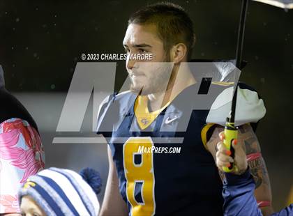 Thumbnail 2 in South View @ Cape Fear photogallery.