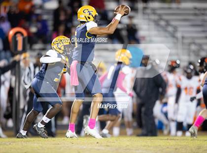 Thumbnail 1 in South View @ Cape Fear photogallery.