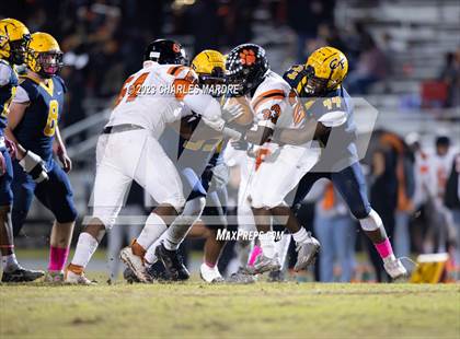 Thumbnail 3 in South View @ Cape Fear photogallery.