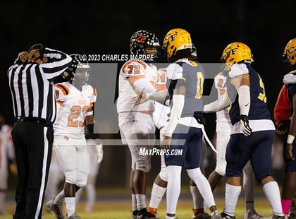 Thumbnail 2 in South View @ Cape Fear photogallery.