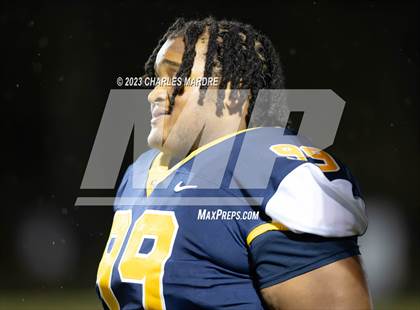 Thumbnail 2 in South View @ Cape Fear photogallery.