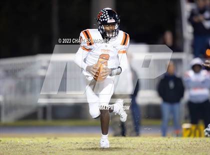 Thumbnail 3 in South View @ Cape Fear photogallery.