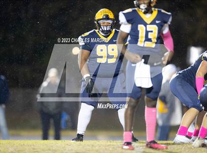 Thumbnail 2 in South View @ Cape Fear photogallery.