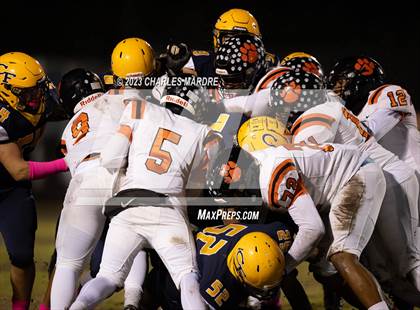 Thumbnail 3 in South View @ Cape Fear photogallery.