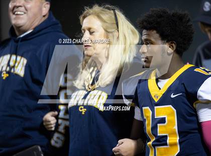 Thumbnail 1 in South View @ Cape Fear photogallery.
