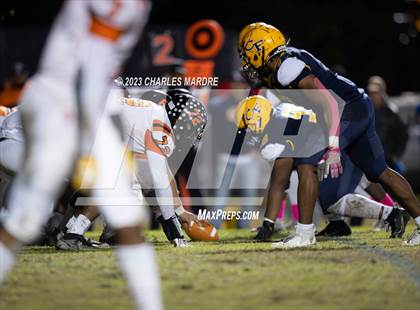 Thumbnail 3 in South View @ Cape Fear photogallery.