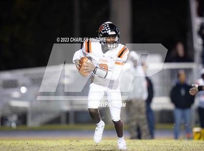 Thumbnail 1 in South View @ Cape Fear photogallery.