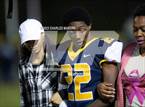 Photo from the gallery "South View @ Cape Fear"