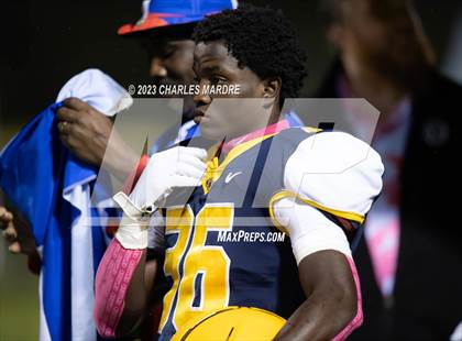 Thumbnail 1 in South View @ Cape Fear photogallery.