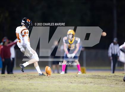 Thumbnail 1 in South View @ Cape Fear photogallery.