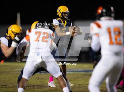 Thumbnail 2 in South View @ Cape Fear photogallery.