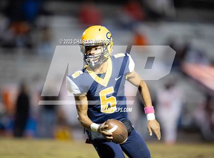 Thumbnail 3 in South View @ Cape Fear photogallery.