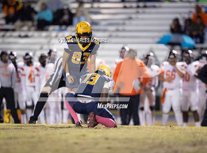Thumbnail 1 in South View @ Cape Fear photogallery.