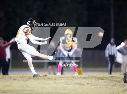 Thumbnail 2 in South View @ Cape Fear photogallery.