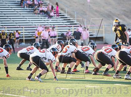 Thumbnail 2 in Roseville @ Del Oro photogallery.