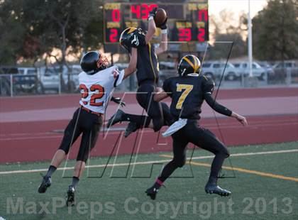 Thumbnail 2 in Roseville @ Del Oro photogallery.