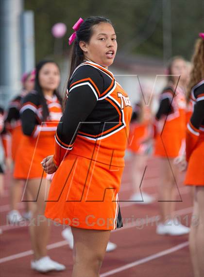 Thumbnail 3 in Roseville @ Del Oro photogallery.