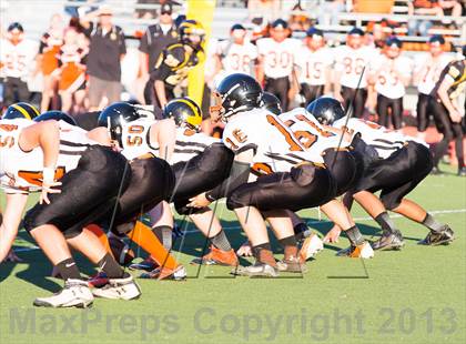 Thumbnail 1 in Roseville @ Del Oro photogallery.