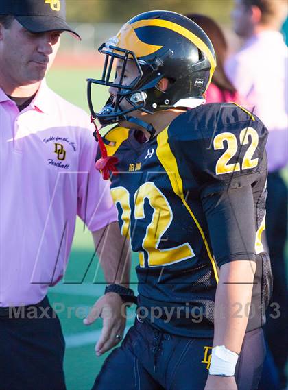 Thumbnail 2 in Roseville @ Del Oro photogallery.