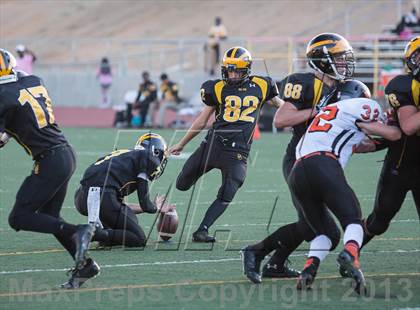 Thumbnail 2 in Roseville @ Del Oro photogallery.