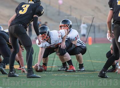 Thumbnail 2 in Roseville @ Del Oro photogallery.
