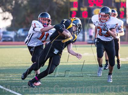 Thumbnail 2 in Roseville @ Del Oro photogallery.