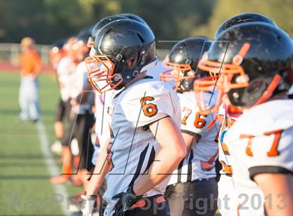 Thumbnail 2 in Roseville @ Del Oro photogallery.
