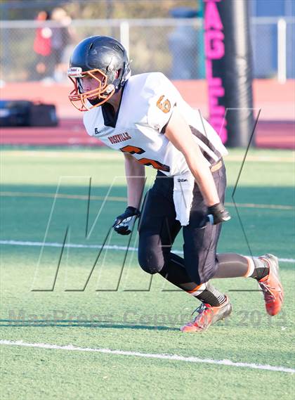 Thumbnail 3 in Roseville @ Del Oro photogallery.