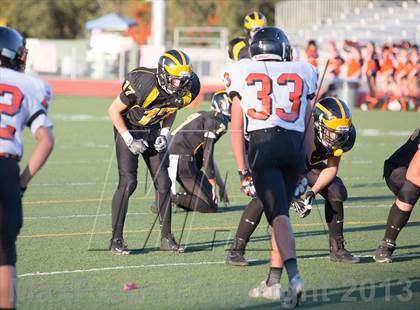 Thumbnail 3 in Roseville @ Del Oro photogallery.