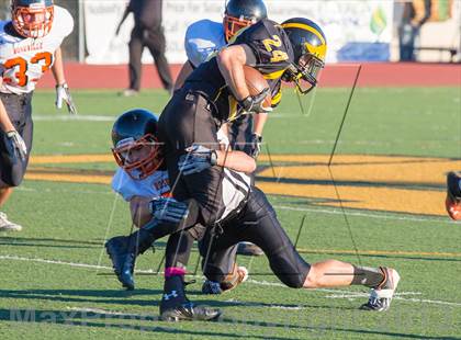 Thumbnail 3 in Roseville @ Del Oro photogallery.