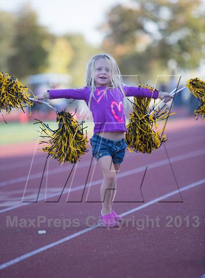 Thumbnail 2 in Roseville @ Del Oro photogallery.