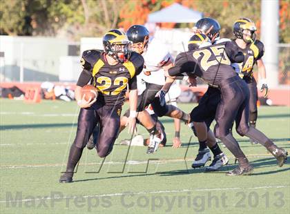 Thumbnail 3 in Roseville @ Del Oro photogallery.