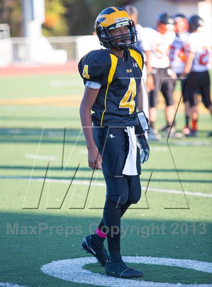 Thumbnail 1 in Roseville @ Del Oro photogallery.
