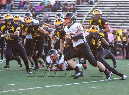 Thumbnail 3 in Roseville @ Del Oro photogallery.