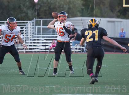 Thumbnail 3 in Roseville @ Del Oro photogallery.