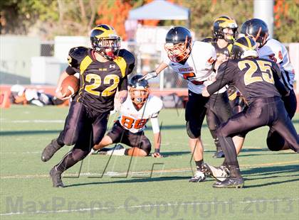 Thumbnail 2 in Roseville @ Del Oro photogallery.