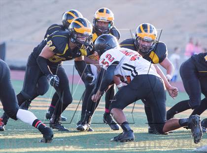 Thumbnail 3 in Roseville @ Del Oro photogallery.