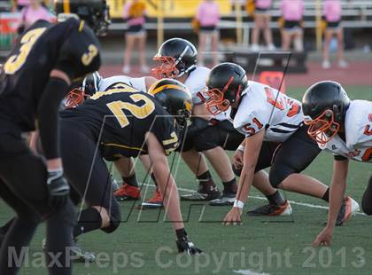 Thumbnail 3 in Roseville @ Del Oro photogallery.