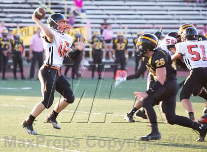 Thumbnail 3 in Roseville @ Del Oro photogallery.