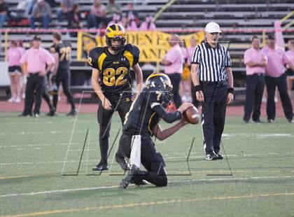 Thumbnail 3 in Roseville @ Del Oro photogallery.