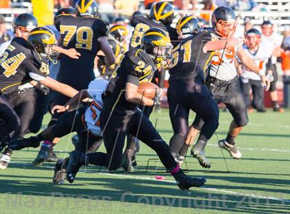 Thumbnail 2 in Roseville @ Del Oro photogallery.