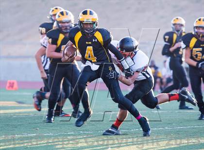 Thumbnail 1 in Roseville @ Del Oro photogallery.