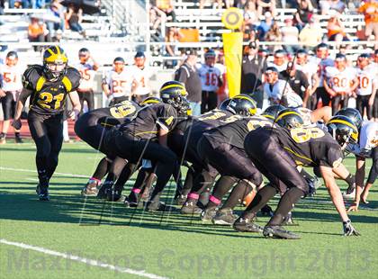 Thumbnail 2 in Roseville @ Del Oro photogallery.