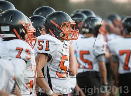 Thumbnail 3 in Roseville @ Del Oro photogallery.