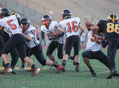 Thumbnail 3 in Roseville @ Del Oro photogallery.