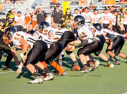 Thumbnail 2 in Roseville @ Del Oro photogallery.