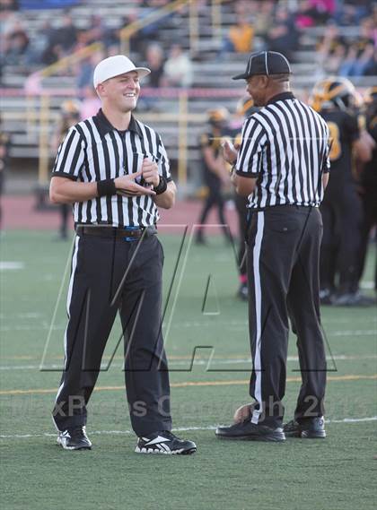 Thumbnail 3 in Roseville @ Del Oro photogallery.