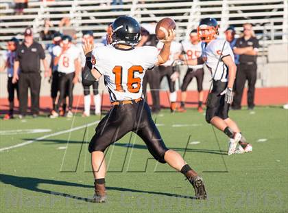 Thumbnail 3 in Roseville @ Del Oro photogallery.