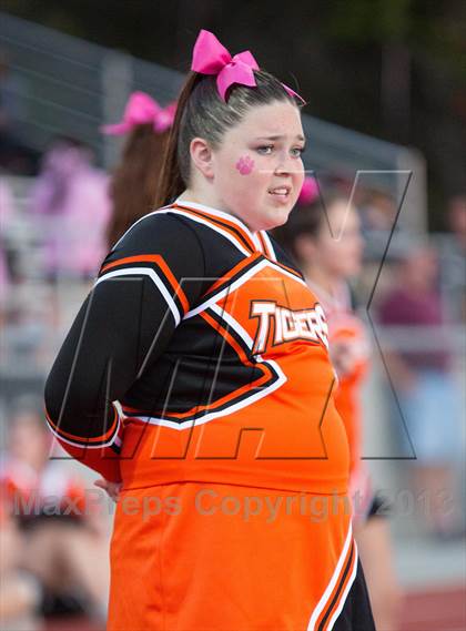 Thumbnail 2 in Roseville @ Del Oro photogallery.